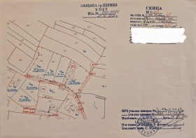 ������� ������ | Imot.bg � ����� ������ 17