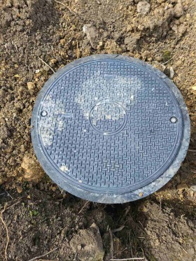 ������� ������ | Imot.bg � ����� ������ 9