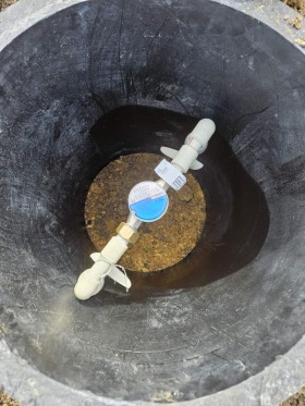 ������� ������ | Imot.bg � ����� ������ 8