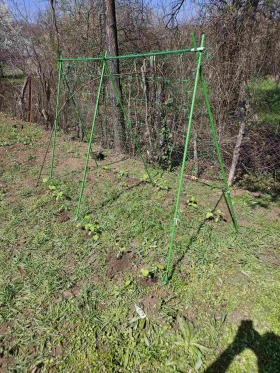 ������� ������ | Imot.bg � ����� ������ 5