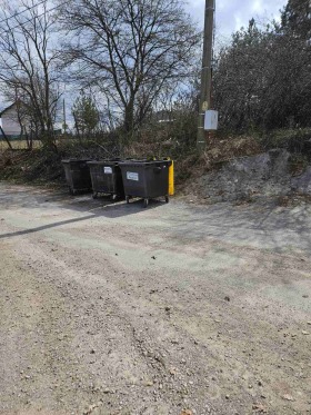 ������� ������ | Imot.bg � ����� ������ 11