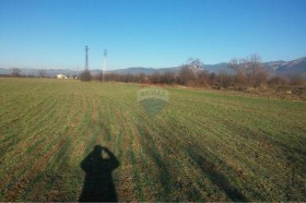 ������� ���������� ���� | Imot.bg � ����� ������ 2