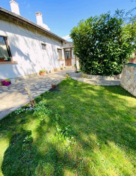 ������� ����� ������ | Imot.bg � ����� ������ 10