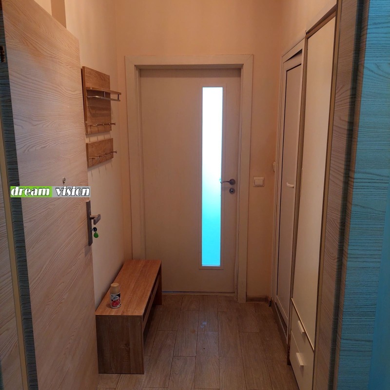 Продава  1-стаен град София , Студентски град , 47 кв.м | 42632168 - изображение [8]