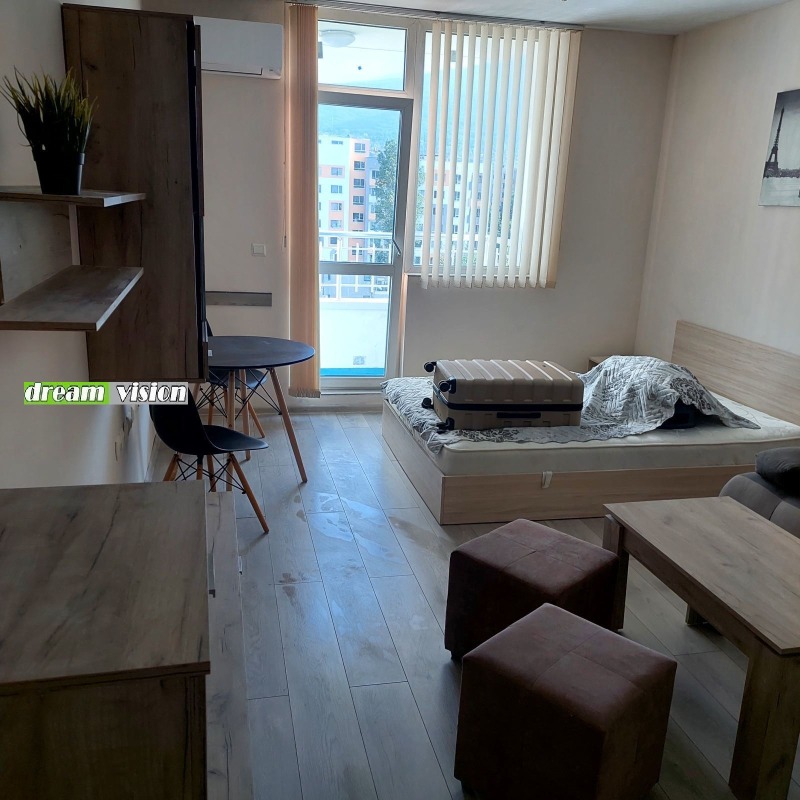 Продава  1-стаен град София , Студентски град , 47 кв.м | 42632168 - изображение [3]