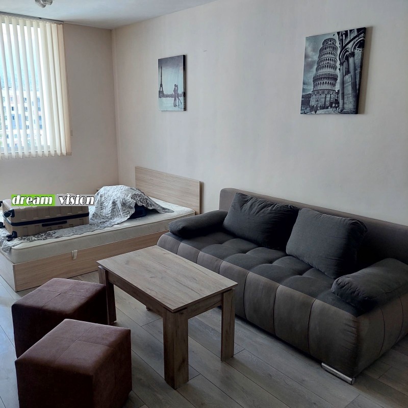 Продава  1-стаен град София , Студентски град , 47 кв.м | 42632168 - изображение [2]
