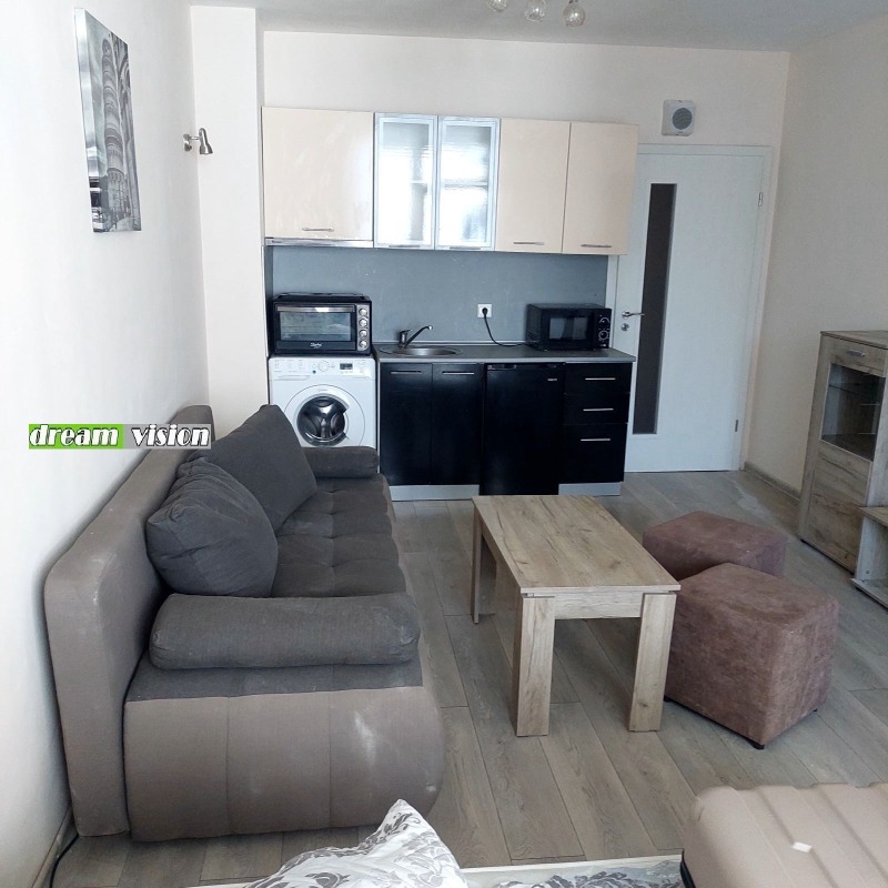 Продава  1-стаен град София , Студентски град , 47 кв.м | 42632168