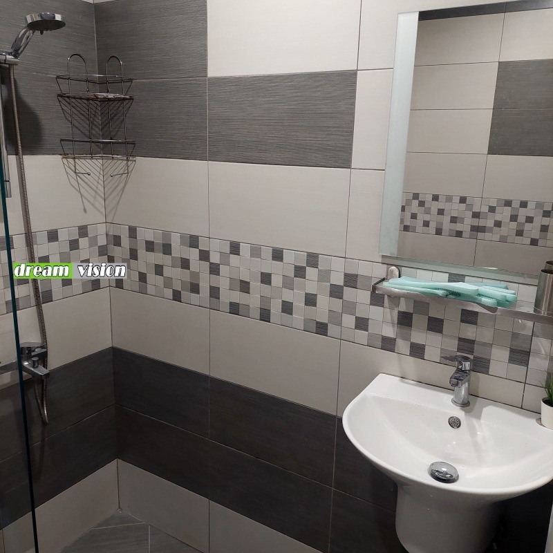 Продава  1-стаен град София , Студентски град , 47 кв.м | 42632168 - изображение [6]