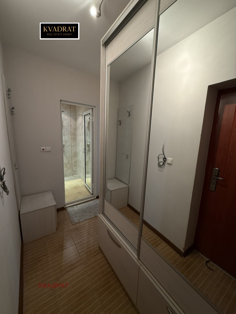 Продава  1-стаен град Варна , Погреби , 43 кв.м | 34325075 - изображение [6]