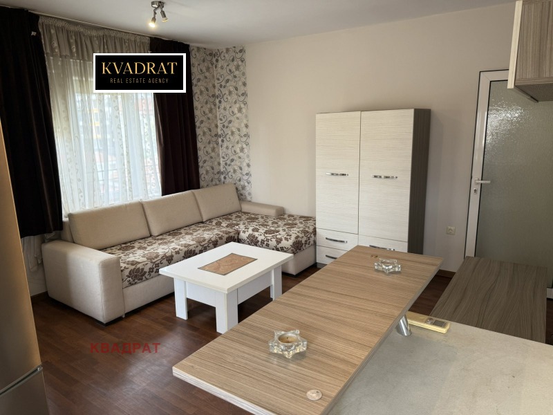Продава  1-стаен град Варна , Погреби , 43 кв.м | 34325075 - изображение [2]