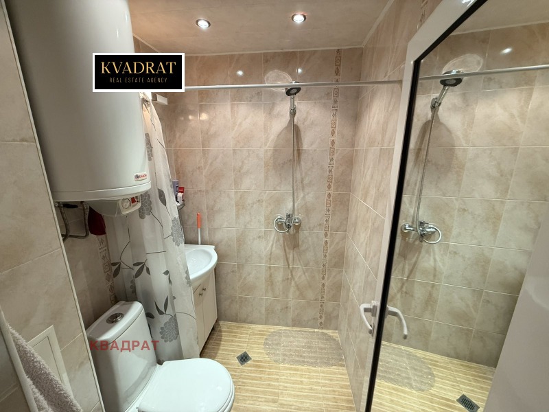 Продава  1-стаен град Варна , Погреби , 43 кв.м | 34325075 - изображение [7]