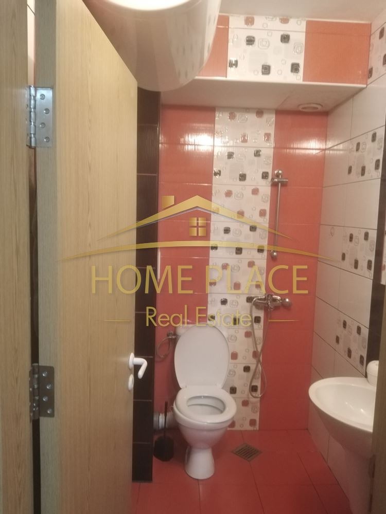 Продава 1-СТАЕН, гр. Варна, Автогара, снимка 6 - Апартаменти - 53378783