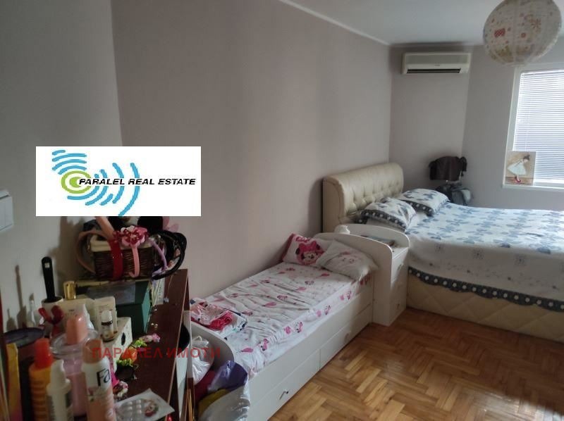 For Sale  1 bedroom Plovdiv , Kyuchuk Parizh , 74 sq.m | 74992008 - image [5]