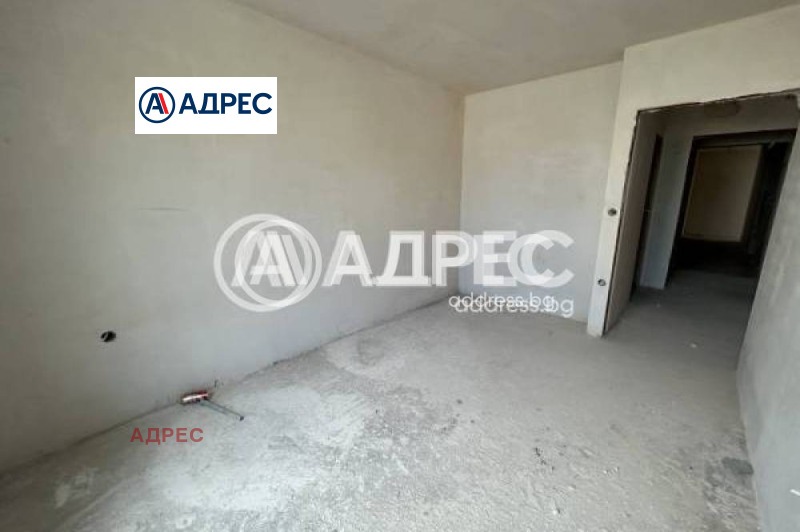 Продаја  1 спаваћа соба Варна , Вазраждане 1 , 65 м2 | 72403791 - слика [3]