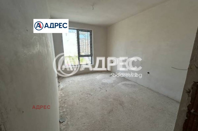 Продаја  1 спаваћа соба Варна , Вазраждане 1 , 65 м2 | 72403791 - слика [2]