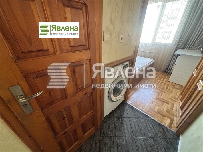 Na prodej  1 ložnice Sofia , Dianabad , 61 m2 | 16740520 - obraz [5]
