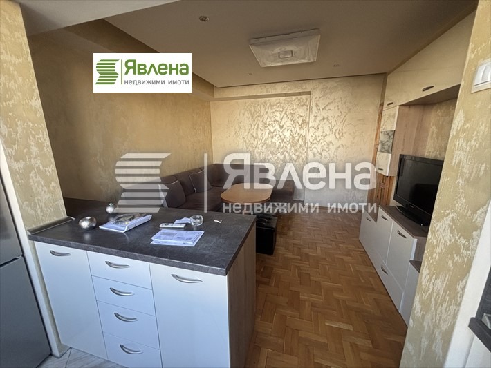 Na prodej  1 ložnice Sofia , Dianabad , 61 m2 | 16740520 - obraz [9]