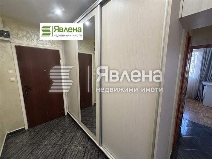 Na prodej  1 ložnice Sofia , Dianabad , 61 m2 | 16740520 - obraz [3]