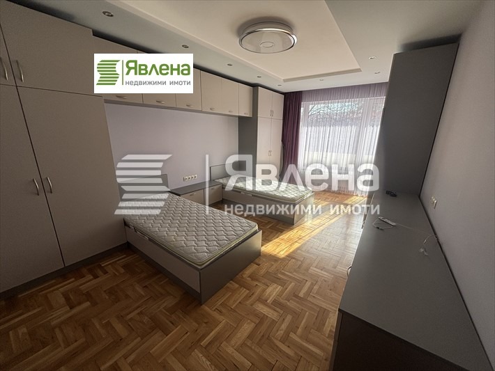 Na prodej  1 ložnice Sofia , Dianabad , 61 m2 | 16740520 - obraz [6]