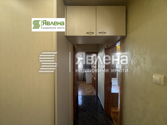 Na prodej  1 ložnice Sofia , Dianabad , 61 m2 | 16740520 - obraz [4]