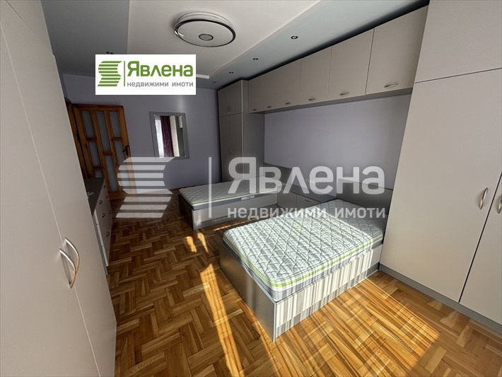 Na prodej  1 ložnice Sofia , Dianabad , 61 m2 | 16740520 - obraz [7]