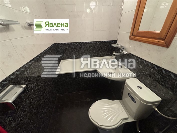 Na prodej  1 ložnice Sofia , Dianabad , 61 m2 | 16740520 - obraz [14]