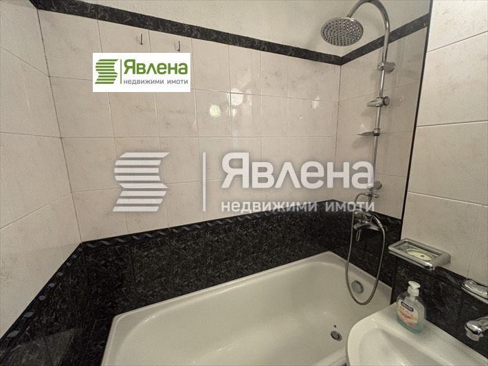 Na prodej  1 ložnice Sofia , Dianabad , 61 m2 | 16740520 - obraz [15]