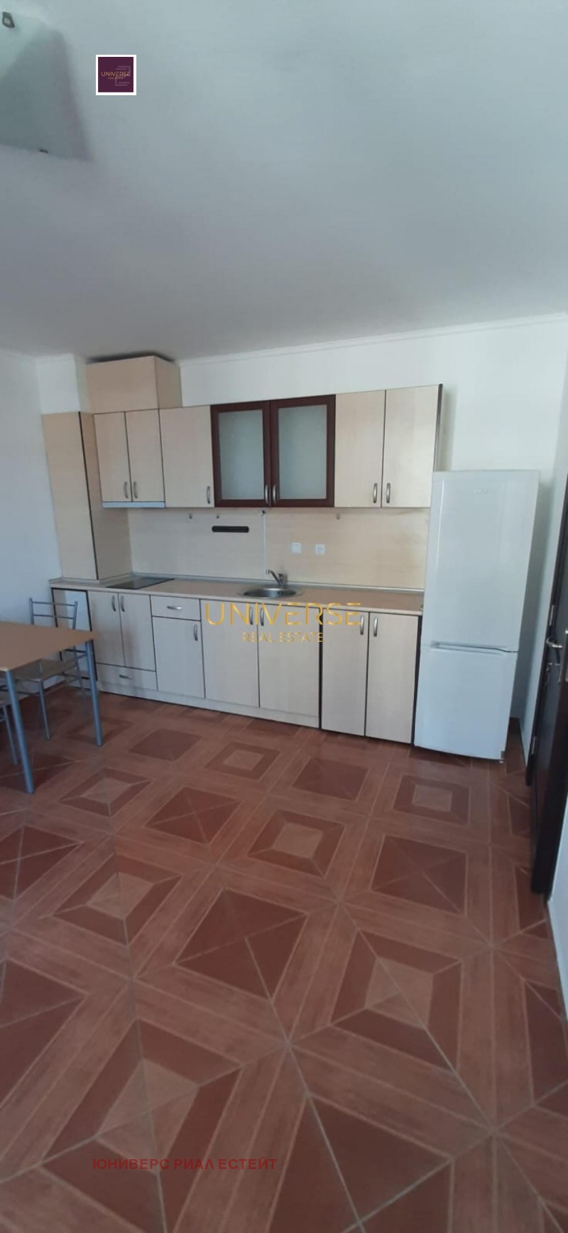 На продаж  1 спальня область Бургас , к.к. Слънчев бряг , 55 кв.м | 57766938