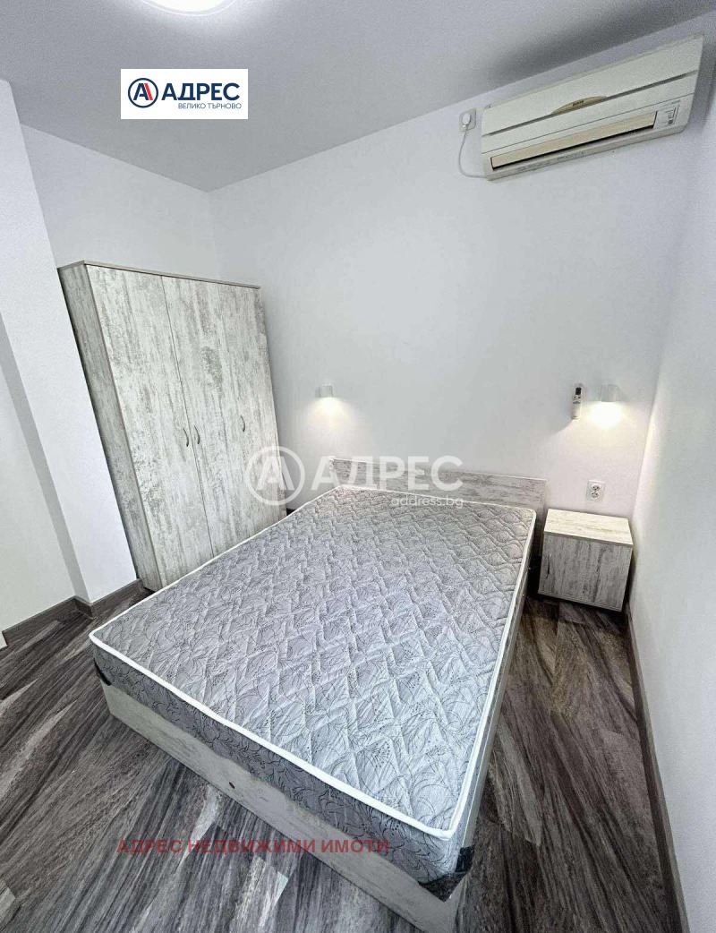 Till salu  1 sovrum Veliko Tarnovo , Kartala , 58 kvm | 59346729 - bild [7]