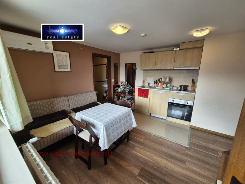 Te koop  1 slaapkamer regio Blagoëvgrad , Razlog , 54 m² | 11882009 - afbeelding [4]