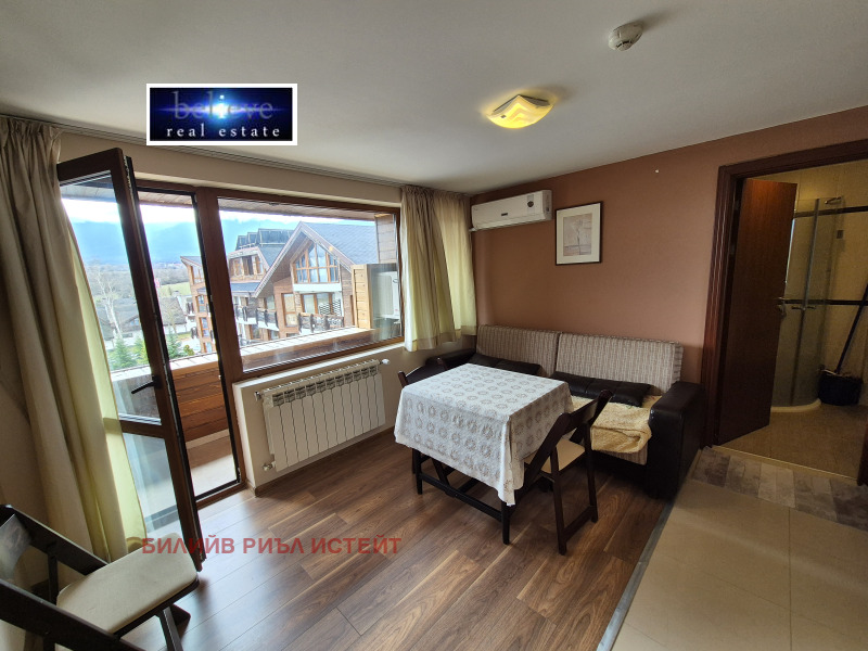 Te koop  1 slaapkamer regio Blagoëvgrad , Razlog , 54 m² | 11882009 - afbeelding [7]