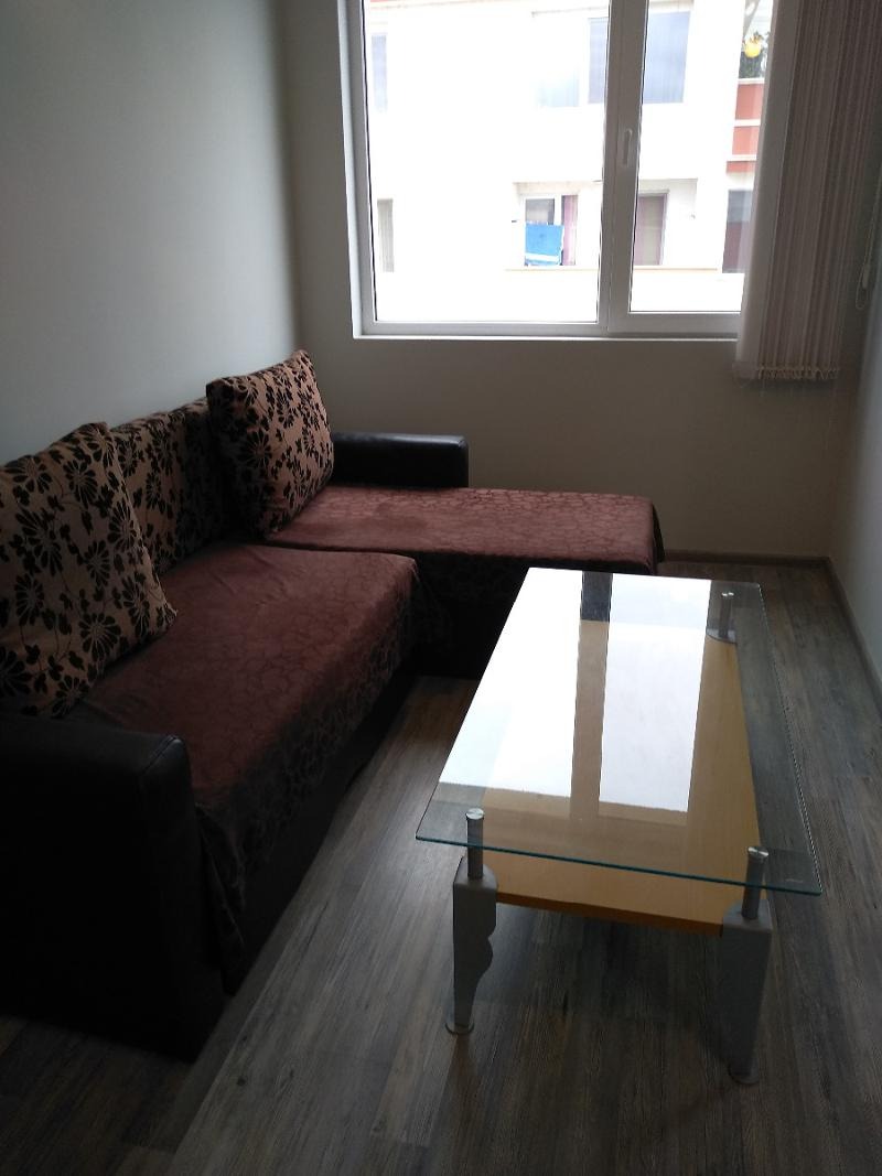 Продава 2-СТАЕН, гр. Велико Търново, Бузлуджа, снимка 8 - Апартаменти - 55170711