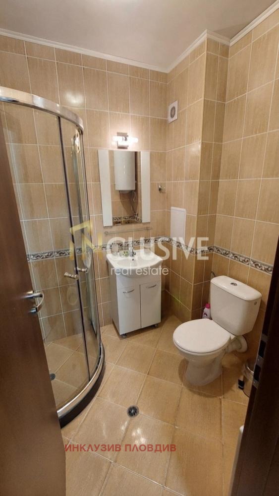 Продава 2-СТАЕН, к.к. Пампорово, област Смолян, снимка 15 - Апартаменти - 55238781