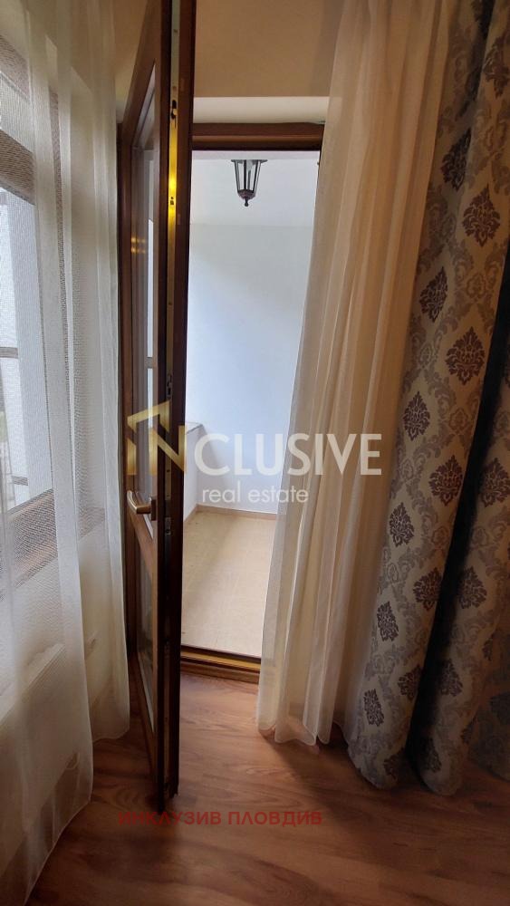 Продава 2-СТАЕН, к.к. Пампорово, област Смолян, снимка 13 - Апартаменти - 55238781