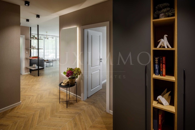 À venda  2 quartos Plovdiv , Karchiiaka , 128 m² | 51992081 - imagem [5]