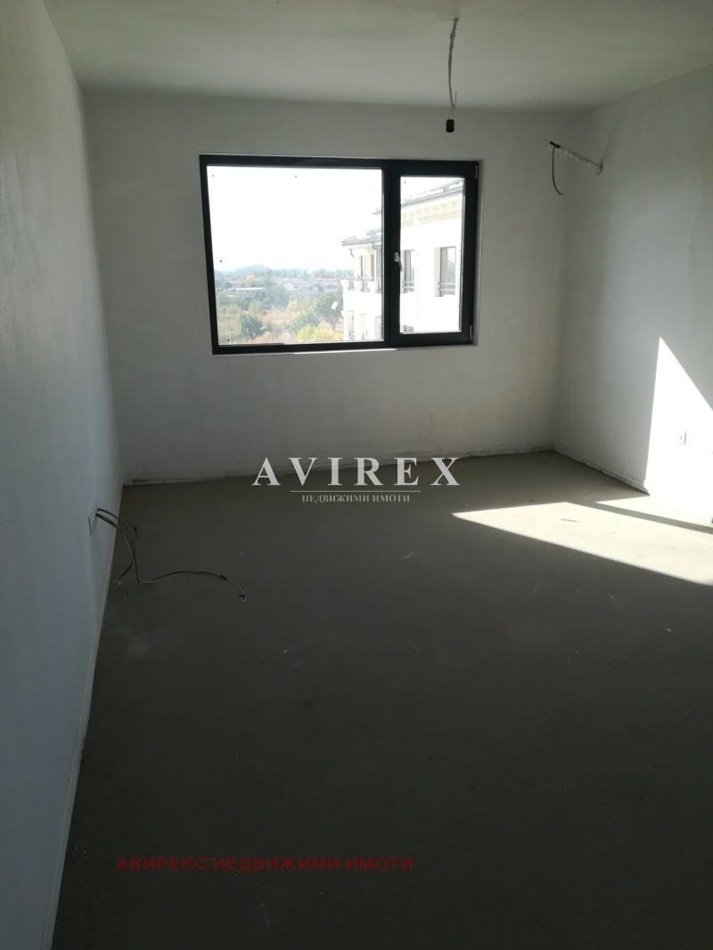 In vendita  2 camere da letto Plovdiv , Ostromila , 93 mq | 55386547 - Immagine [2]