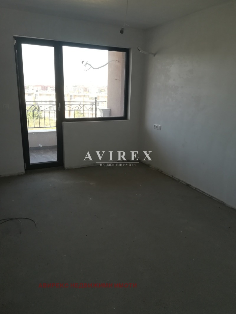 In vendita  2 camere da letto Plovdiv , Ostromila , 93 mq | 55386547 - Immagine [8]