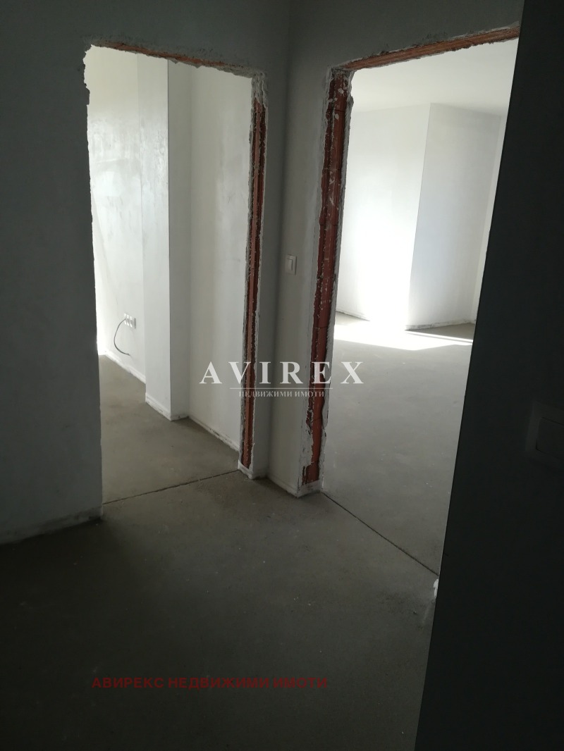 In vendita  2 camere da letto Plovdiv , Ostromila , 93 mq | 55386547 - Immagine [6]