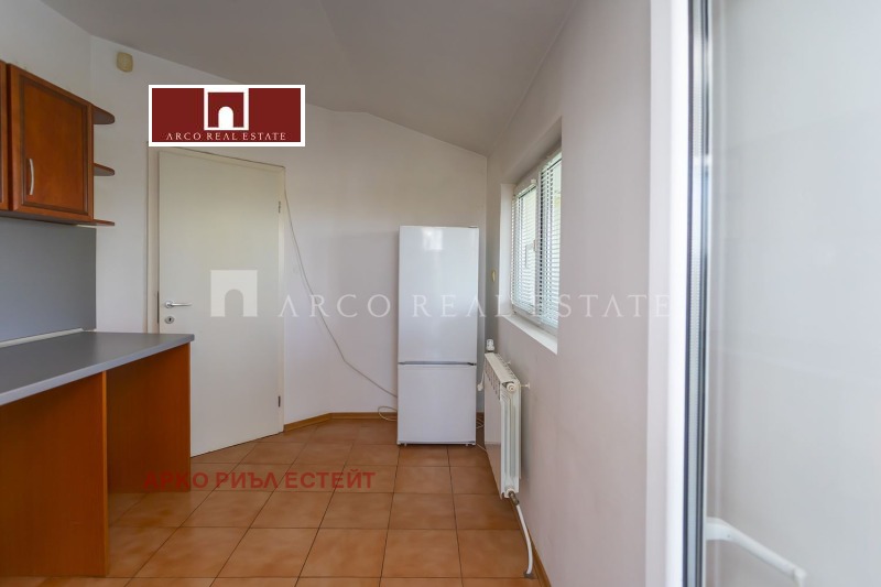 Na prodej  2 ložnice Sofia , Mladost 1A , 102 m2 | 45067292 - obraz [10]