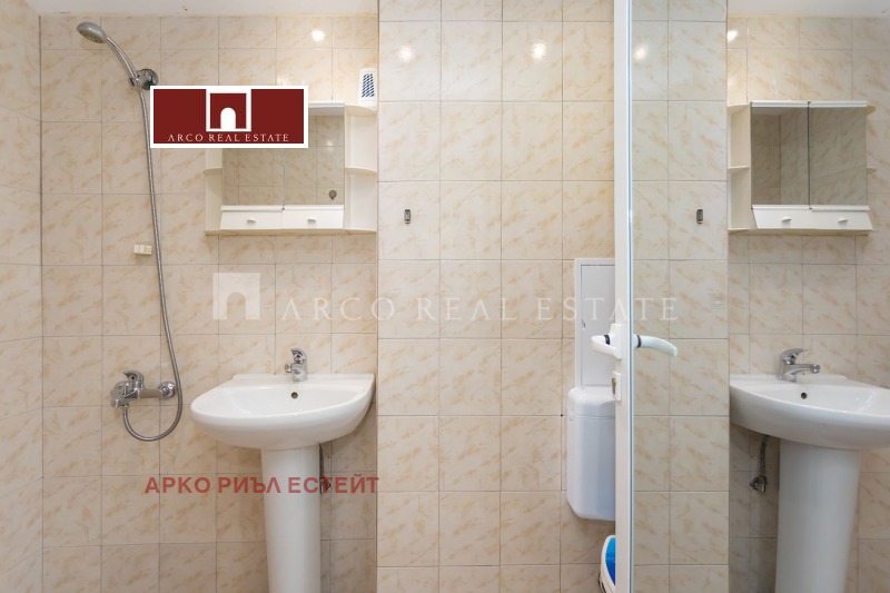 Na prodej  2 ložnice Sofia , Mladost 1A , 102 m2 | 45067292 - obraz [13]