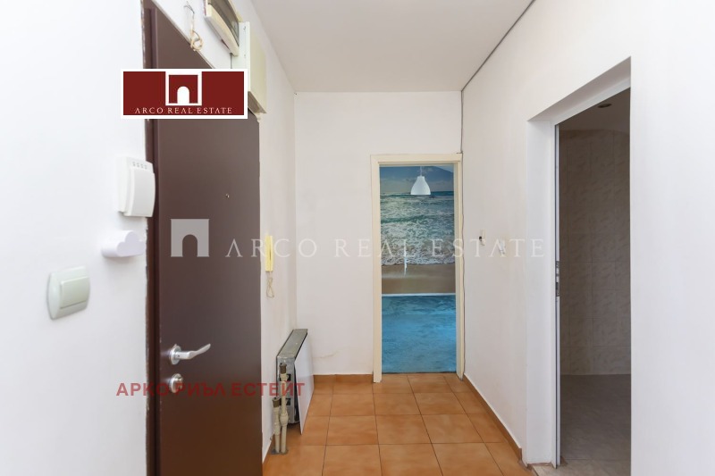 Na prodej  2 ložnice Sofia , Mladost 1A , 102 m2 | 45067292 - obraz [3]