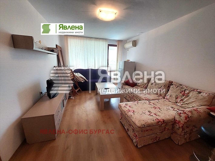 Til salgs  2 soverom region Burgas , Nesebar , 87 kvm | 50247476 - bilde [8]