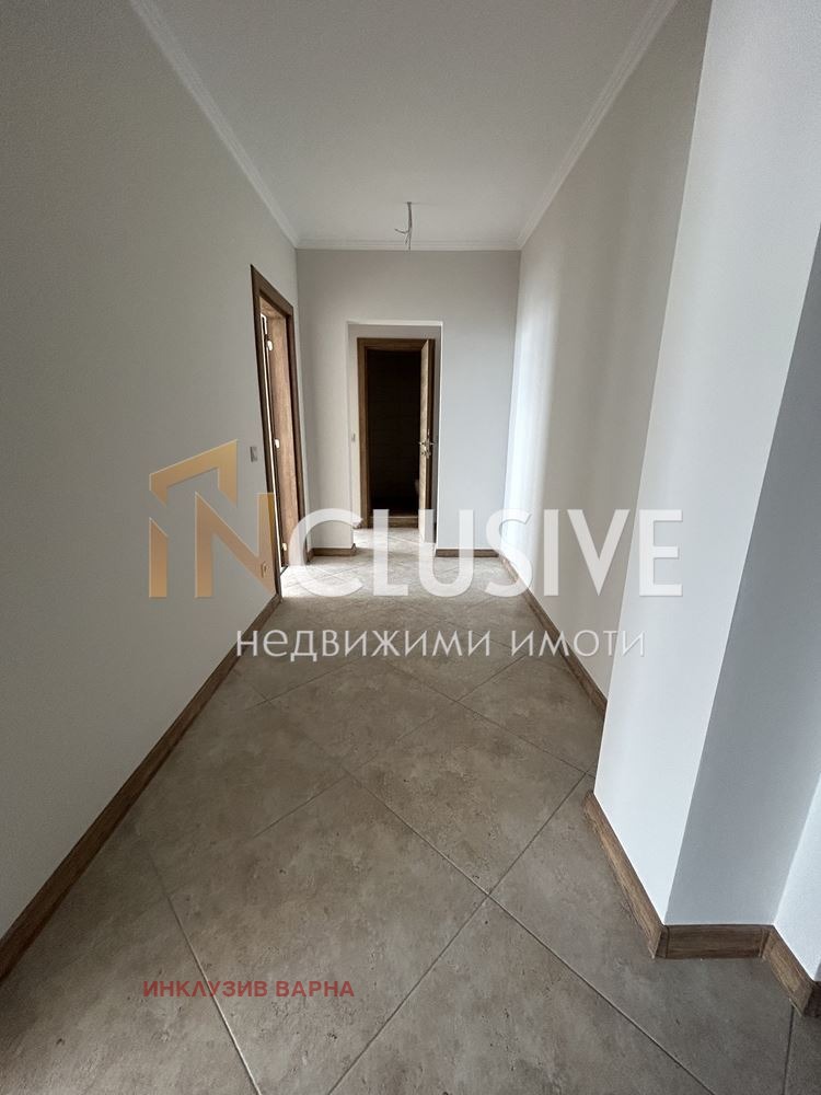 Продава 3-СТАЕН, гр. Варна, Виница, снимка 4 - Aпартаменти - 49524502