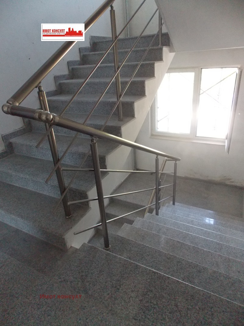 Продава  3-стаен град Пловдив , Кършияка , 100 кв.м | 32897589 - изображение [6]