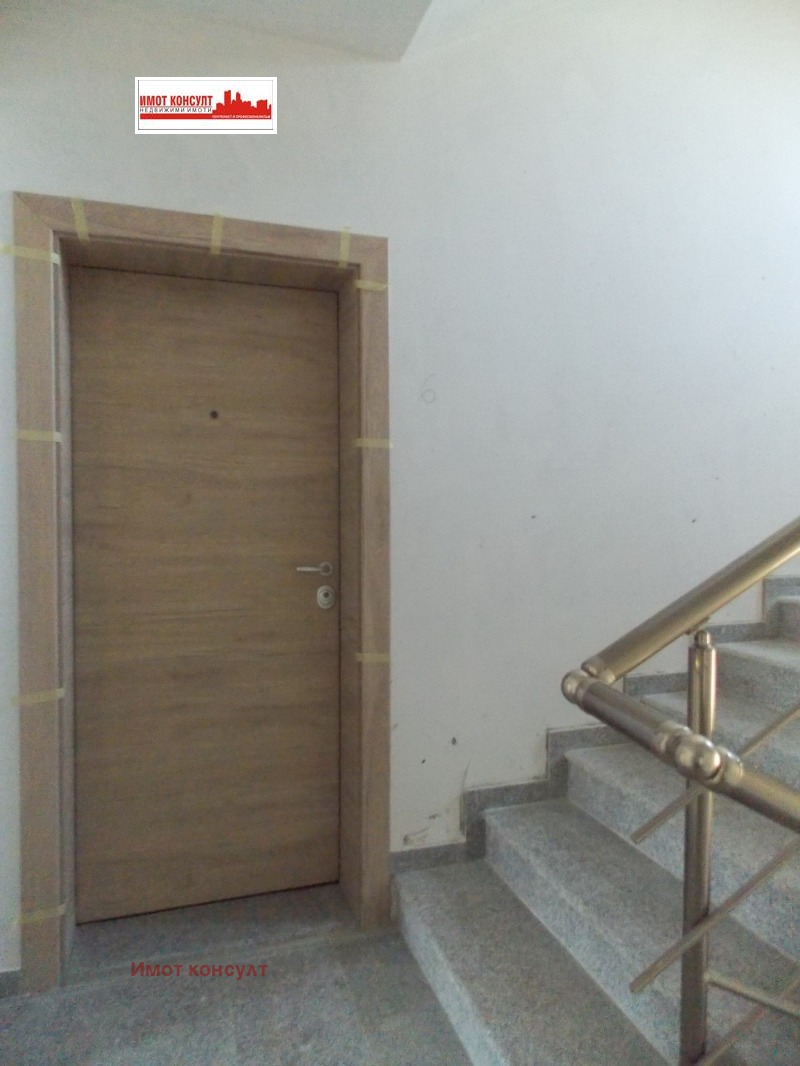Продава  3-стаен град Пловдив , Кършияка , 100 кв.м | 32897589 - изображение [5]