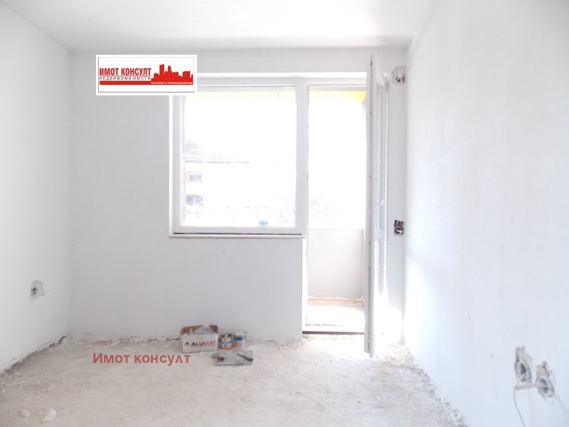 Продава  3-стаен град Пловдив , Кършияка , 100 кв.м | 32897589 - изображение [4]