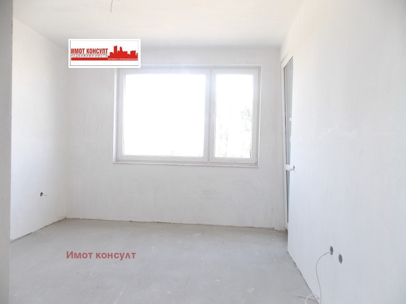 Продава  3-стаен град Пловдив , Кършияка , 100 кв.м | 32897589 - изображение [3]