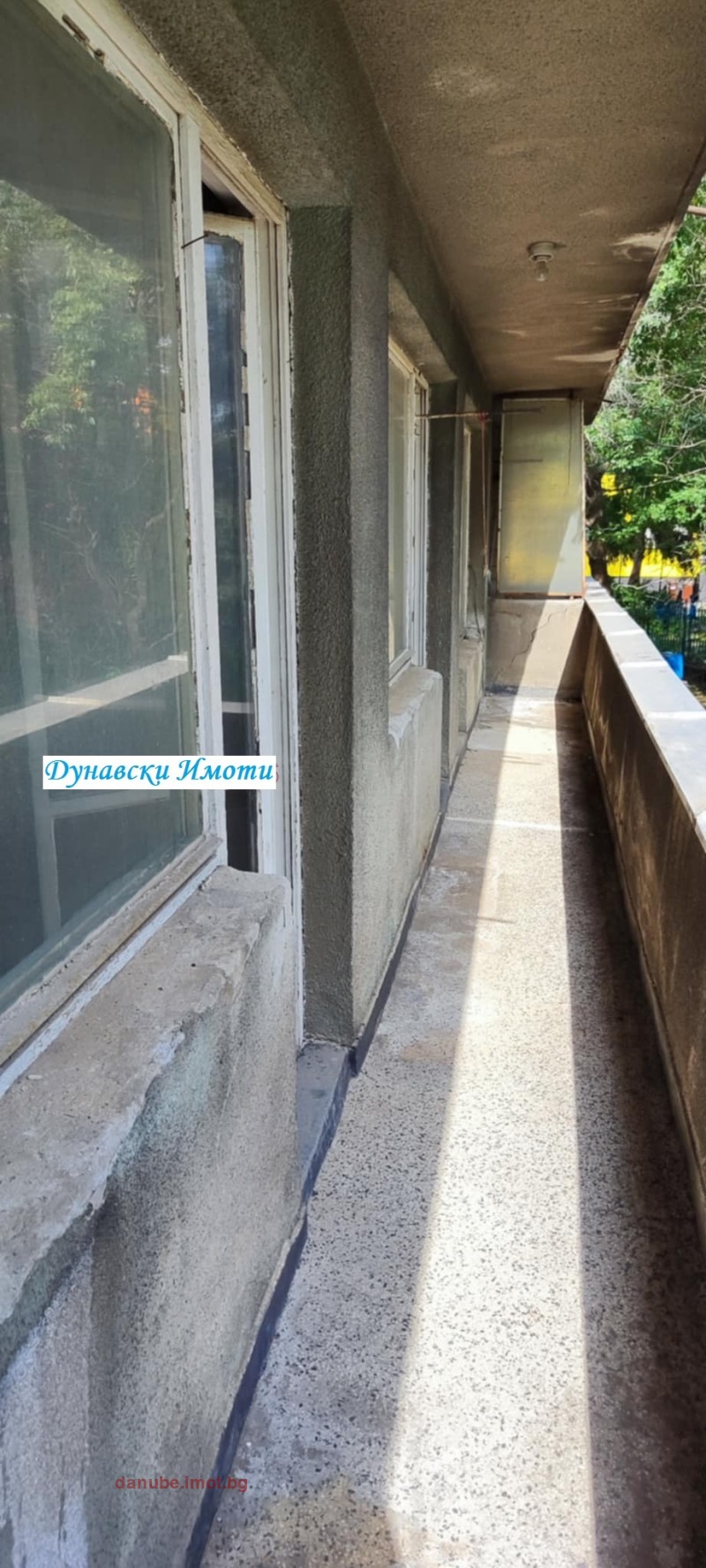Προς πώληση  2 υπνοδωμάτια Ρυσε , ΤΣηροκ τσενταρ , 95 τ.μ | 13954063 - εικόνα [12]