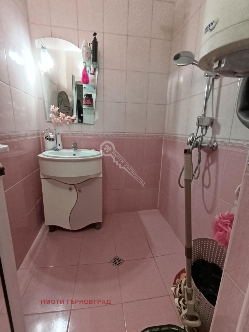 Til salgs  2 soverom Veliko Tarnovo , Akatsija , 75 kvm | 95349723 - bilde [6]