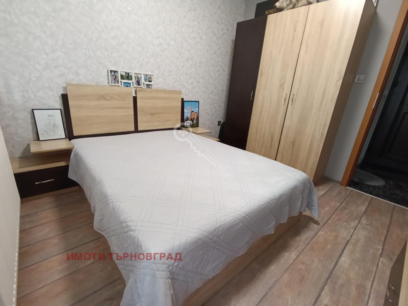 Til salgs  2 soverom Veliko Tarnovo , Akatsija , 75 kvm | 95349723 - bilde [5]